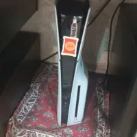 ps5 slim driver|کنسول، بازی ویدئویی و آنلاین|تهران, قلمستان|دیوار