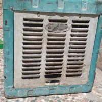 کولر آبی 2800