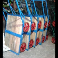 ۲چرخنوشابی(تولیدکنند)گاریترولی|ابزارآلات|تهران, بازار|دیوار