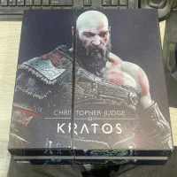 Ps4 fat 500 کپیخور