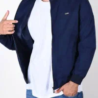 انواع مختلف کاپشن مردانه بهترین جنس وکیفیت