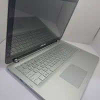 لپ تاپ و کامپیوتر|رایانه همراه|کرمان, |دیوار