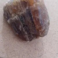 سنگ|جواهرات|جاجرود, |دیوار