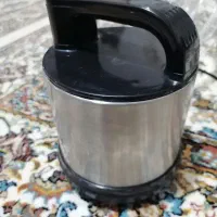 خردکن مدل GSC-402|خردکن، آسیاب، غذاساز|سنندج, |دیوار