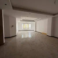 فروش آپارتمان/سه خواب/ به قیمت/ دانش