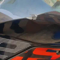 بنلی ۲۵۰|موتورسیکلت|مشهد, کارگران|دیوار