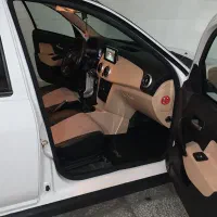 اطلس g 1403|خودرو سواری و وانت|گلستان (تهران), |دیوار