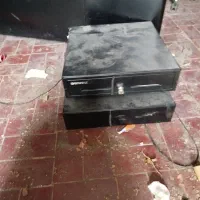 تجهیزات کسب کار|فروشگاه و مغازه|تهران, الهیه|دیوار