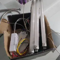 کلیدوپریز|لوازم حمام|کرج, شاهینویلا|دیوار