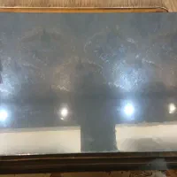 Asus Zephyrus Ultra 9 285h|رایانه همراه|تهران, پونک|دیوار