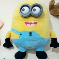 عروسک های سایز بزرگ