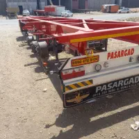 اتاق سازی پاسارگاد|ماشینآلات صنعتی|شیراز, آزادی|دیوار