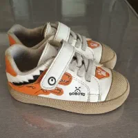 کاپشن بچگانه و پیراهن و کفش|کفش و لباس بچه|اهر, |دیوار