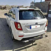 لیفان x60 موتور تازه تعمیر|خودرو سواری و وانت|مشهد, نوید|دیوار