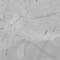 مینی بوس کارسان فروشی