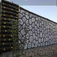 کار های ساختمانی