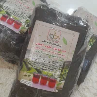 چای|خوردنی و آشامیدنی|اراک, |دیوار