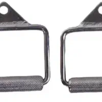 دسته کراس محکم وباکیفیت نو