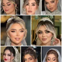 شروع ثبت نام دوره های تخصصی آرایشگری