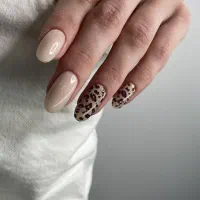 مدل ناخن/کاشت/لمینت و استحکام‌سازی/ژلیش|خدمات آرایشگری و زیبایی|سبزوار, ولیعصر (نجار آباد)|دیوار
