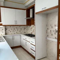 46-متر-مربع-و-تمیز-ارامنه