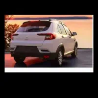 حواله اطلس|خودرو سواری و وانت|برخوار, |دیوار