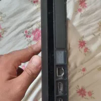ps4 کپی خور ۱ ترا بایت slim|کنسول، بازی ویدئویی و آنلاین|کرج, کیانمهر|دیوار