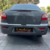 رانامدل ۹۴بیرنگ کم کار|خودرو سواری و وانت|تهران, امام زاده عبدالله|دیوار
