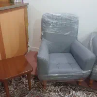 ۱۲۰ میلیون
