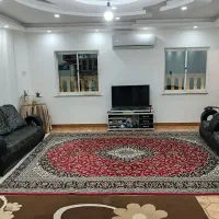 دوخواب-طبقه-بالا