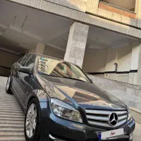 c280   2008|خودرو سواری و وانت|تهران, جوانمردان (اندیشه)|دیوار