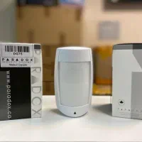 /*دزدگیر یعنی کنترل اوضاع»*