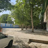 تالار ویلا تهاتر /تهران کرج