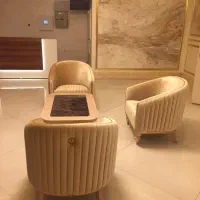 کارون بوستان ۴۵متر ۱خواب