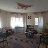 125متر-3خواب-محوطه-بهشت-بدون-مشرف