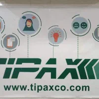 نیازمند کارگر ساده