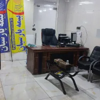 بیمه اقساطی خودرو(بدون پیش پرداخت بدون چک و سفته)