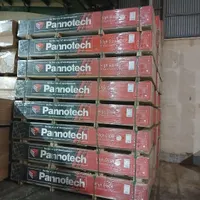 نمایندگی فروش AGT  و pannotech|عمده‌فروشی|تهران, تجریش|دیوار