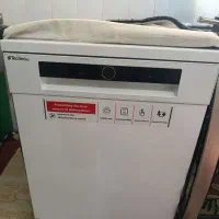 ماشین ظرفشویی|ماشین ظرفشویی|گرگان, |دیوار