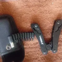 انبر دست همکاره