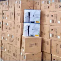 خرید و فروش پلی استیشن و ایکس باکس شما هستیم