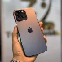 ایفون ۱۴ پرومکس iphone 14promax