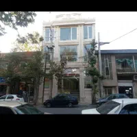 ۱۳ متر مغازه در پاساژ موسوی  (موقعیت عالی)|فروش مغازه و غرفه|مینودشت, |دیوار