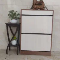 جاکفشی داشبوردی