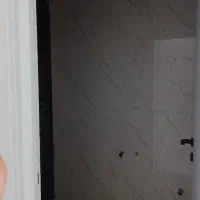 شخصی سازچهار خوابه ۴/۱۹|فروش آپارتمان|سنندج, |دیوار