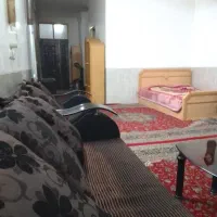 منزل سوییت مبله باپارکینگ درخدمت.خانواده ومجرد