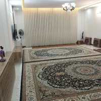 تعویض ۲ تخته قالی ۱۲ متری با ۴ تخته قالی ۹ متری|فرش|مشهد, امیریه|دیوار
