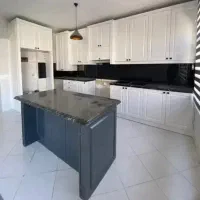 پلیستر.پلی استر‌.پلی یورتان .کابینت