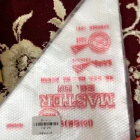 وسایل موچی قنادی|عمده‌فروشی|خمینی‌شهر, |دیوار