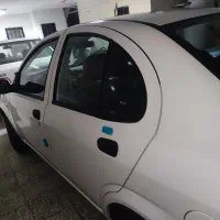 ساینا s 1402|خودرو سواری و وانت|تهران, هفت چنار|دیوار